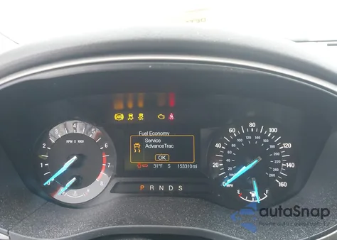 2013 Ford Fusion Se from USA, damaged, VIN 3FA6P0HR8DR320400